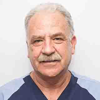 DR. MIGUEL ARANCIBIA SARDI