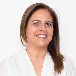 DRA. PAULINA URRUTIA MILLÁN