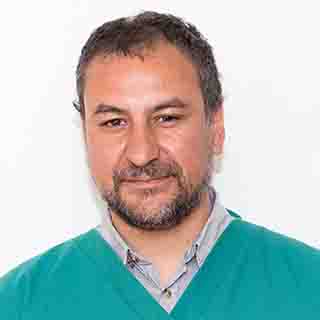 DR. RODRIGO CASANGA QUIÑONES