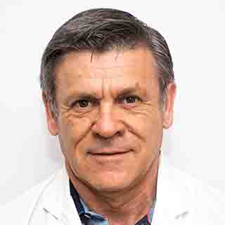 DR. SERGIO LOBOS MORAGA