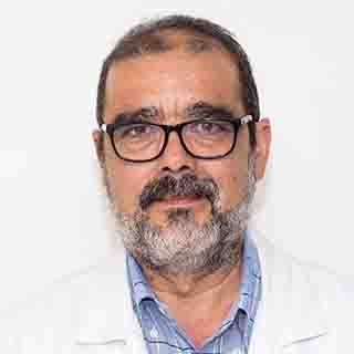 KLGO. VÍCTOR VALDERRAMA ESPEJO