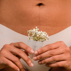 Mamografía en Rancagua