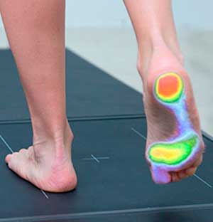 Diagnóstico de columna en CIMEK Rancagua