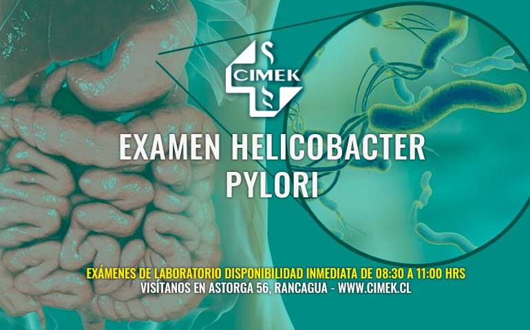 densitometria osea rancagua