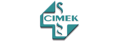 centro médico CIMEK